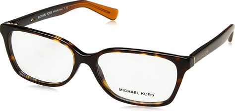 michael kors eyeglasses mk4039|Michael Kors MK4039 Eyeglasses .